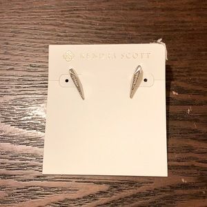 Kendra Scott Montgomery Studs